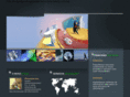 xaspe.com