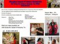zhongwushutx.com