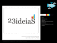 23ideias.com