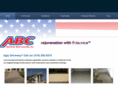 abcconcreterepair.com