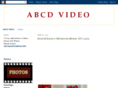 abcdvideo.com