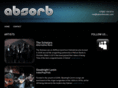absorbmusic.com
