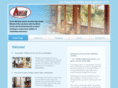 accentwindowsystems.com