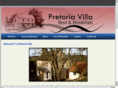 accommodationstroud.com