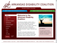 adcpti.org