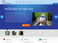 adventurepenguin.com