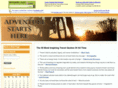 adventurestartshere.com