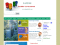 ahmadlatif.com