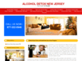 alcoholdetoxnewjersey.org