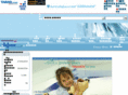 allertexallergycare.com