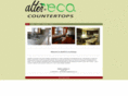 alterecotops.com