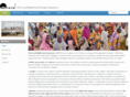 amera-uk.org