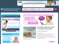 appalachianbabydesign.org