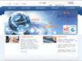artechpk.com