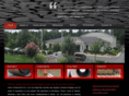 arthurconst.com