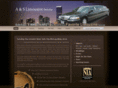 aslimony.com