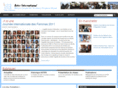 aster-international.org