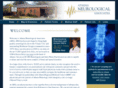 athensneurologicalassociates.com
