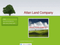 atlanlandcompany.com