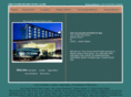 atlanticbeach-oneoceanresort.com