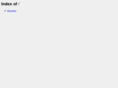autojumbleuk.com
