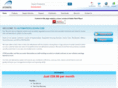 automatedclockin.com