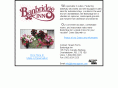 banbridgeinn.com