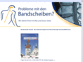 bandscheibe-aktuell.com