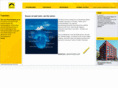 baresel-basisplan.com