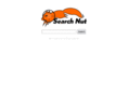 barodadirectory.com