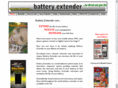 batteryextender.co.uk