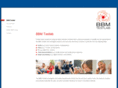bbm-testlab.com
