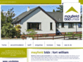 bedandbreakfast-fortwilliam.com