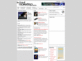 behindworship.com