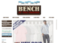 benchtyo.com