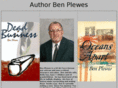 benplewes.org