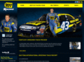 bestbuy-racing.com