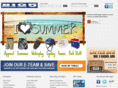 big5sportingoods.com