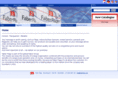 binghamflags.com