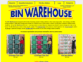 binwarehouse.com