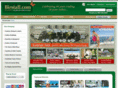 birstal.com