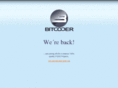 bitcoder.net