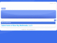 blue-sky-multimedia.com