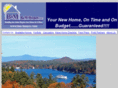 bm-homes.com