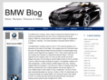 bmwblogger.com