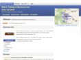 bobstowingrecoveryinc.net