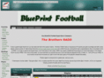 bpfootball.com