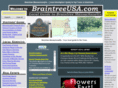 braintreeusa.com