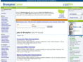 bramptoncareer.com