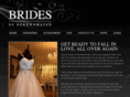 bridesofberkhamsted.com